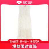 羽毛大衣 Prada 无袖 594071XM8