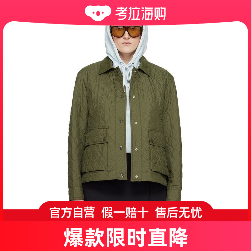 moncler 女士 外套