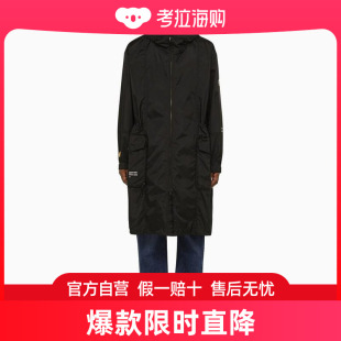 外套 moncler 男士