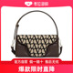 Valentino 徽标可拆卸肩带单肩包 2W2B0L25JSQ