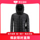 男士 盟可睐 Lauzet I10911A00030595OK Moncler 羽绒服 短款