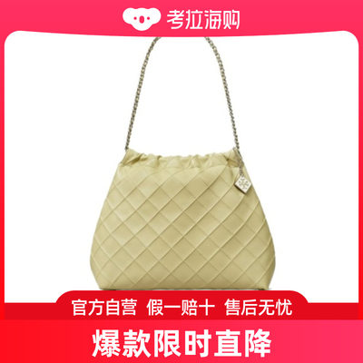 Tory Burch FLEMING 软抽绳包 154572