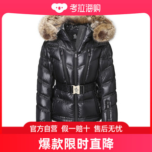 GRENOBLE 1a00050 羽绒服 bernin 539yl 女士 日本直邮MONCLER