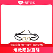 标志性手链 Valentino VLOGO 2Y2J0Q15GTQ