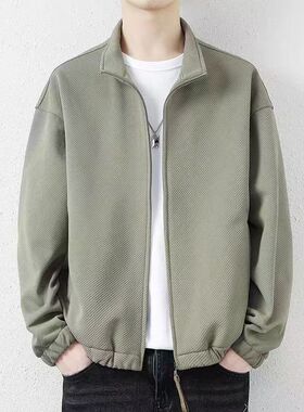 网络图P35原版质量W112黑杏绿M-3XL