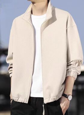 网络图P35原版质量W112黑杏绿M-3XL