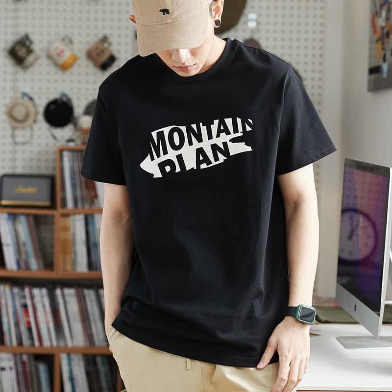 A��/���� M ��ʨ����t���д����¿�޳���