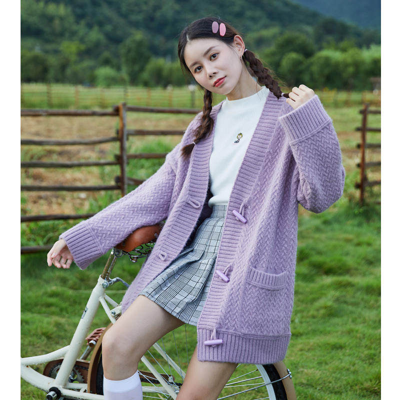 �ۻ��㣺��ʨ�＾�¿�ë��Ů��ϵ�������ţ�ǿ۰ٴ��⴩��֯��������