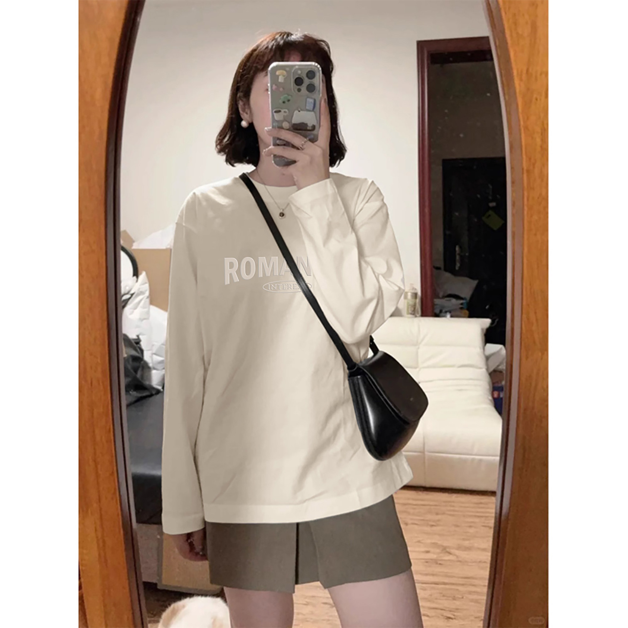 �̰� M ��ʨ�＾�¿��T��ŮԲ����� 269.48Ԫ��4��(��67.37Ԫ/��)