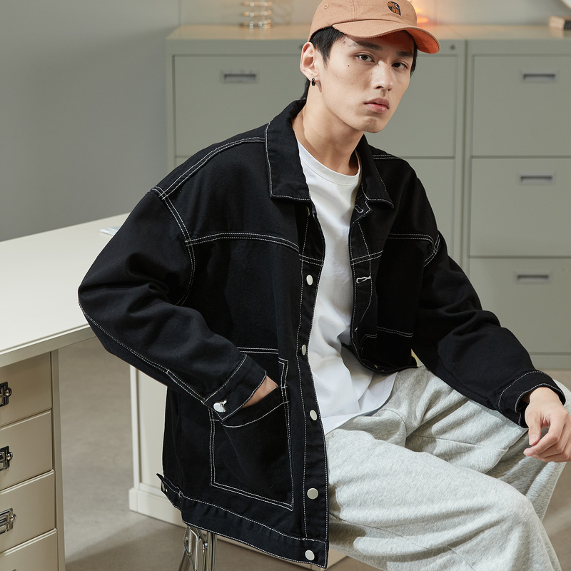 唐狮奥莱限时特惠