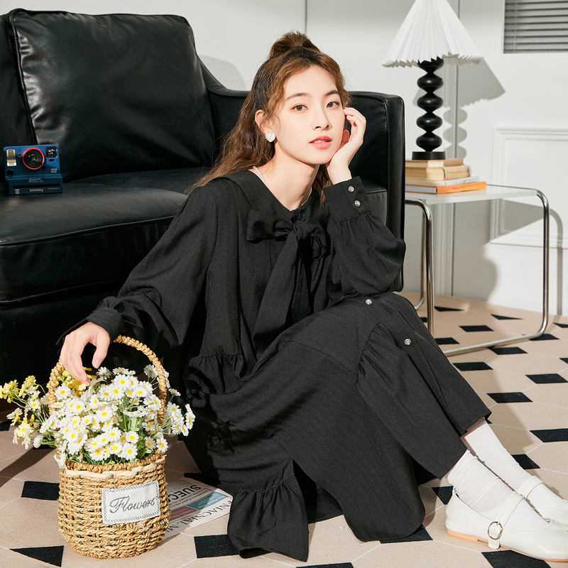 唐狮奥莱限时特惠