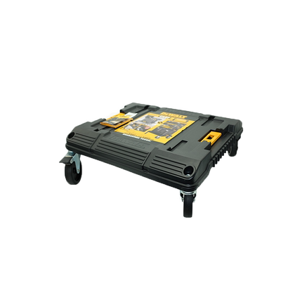 美国DEWALT得伟DWST17889工具箱