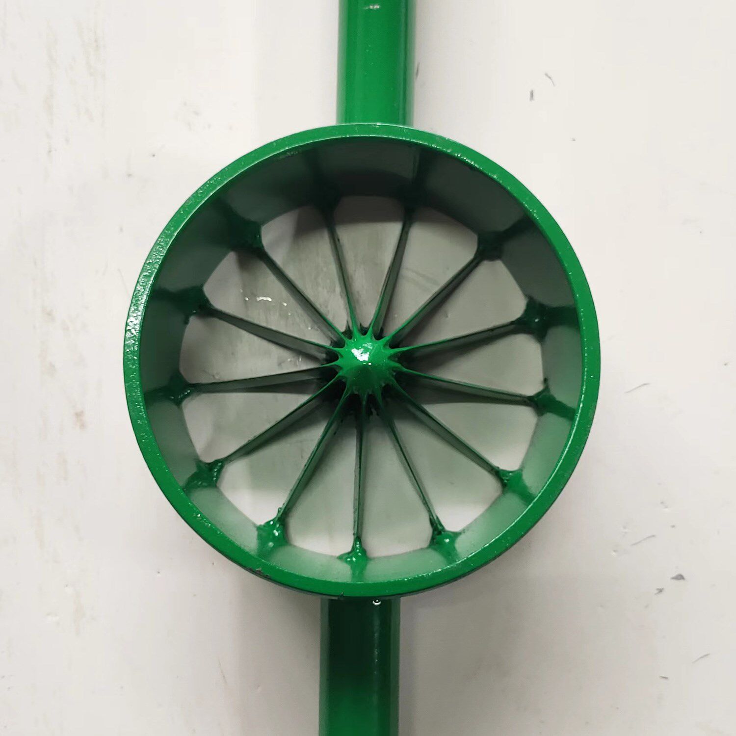 破竹子神器手工破竹工具开竹片分竹器开竹刀开条破竹子破竹子刀