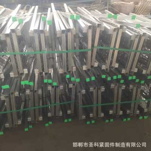 爆活动式梯活动轮登装修平台高铝合金脚手架R带移动梯爬建筑品