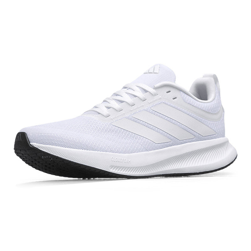 Adidas阿迪达斯新款Runblaze M耐磨缓震运动鞋透气跑步鞋JP6929
