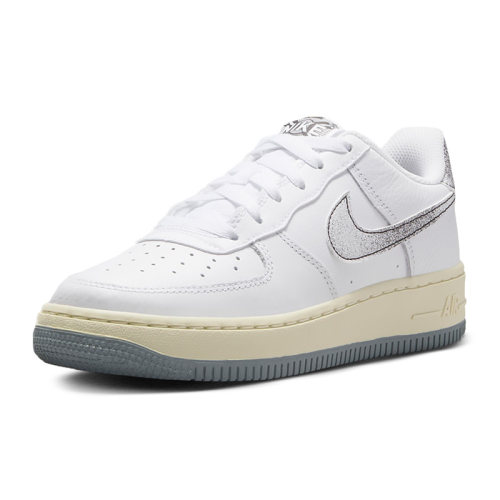 Nike耐克空军一号低帮板鞋