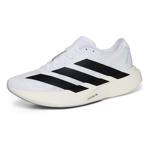 Adiads阿迪达斯女鞋adizero Evo SL透气缓震运动鞋跑步鞋JH6208