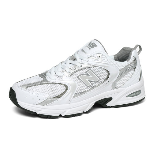 NEWBALANCE休闲运动跑步鞋
