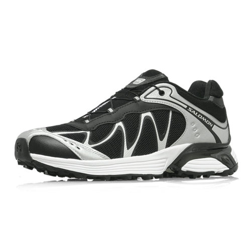 Salomon萨洛蒙男女鞋XT-WHISPER城市户外运动鞋跑步鞋L47978800