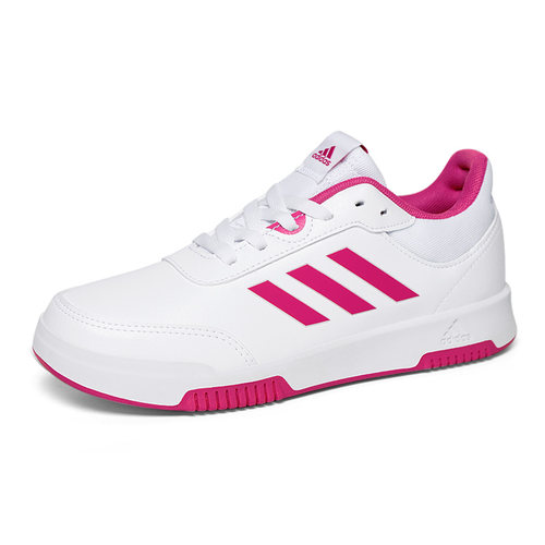 Adidas阿迪达斯小童休闲运动板鞋