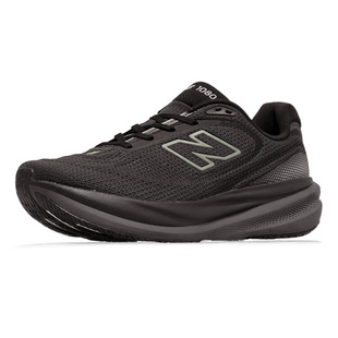 NEW BALANCE男鞋NB新品1080缓震透气运动鞋V15轻便跑步鞋M10805MD