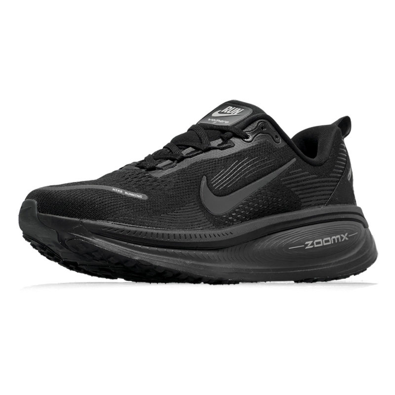 Nike耐克男鞋VOMERO 18缓震跑步鞋缓冲弹力透气运动鞋HM6803-005