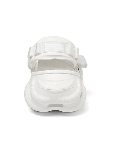 Crocs Кроксы, спортивная обувь, пляжная обувь подходит для мужчин и женщин, комфортные тапочки