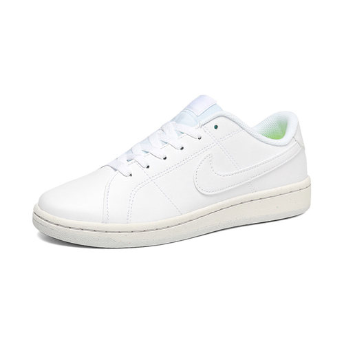 Nike耐克女子低帮休闲板鞋