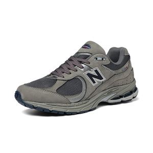 NEWBALANCE休闲运动跑鞋