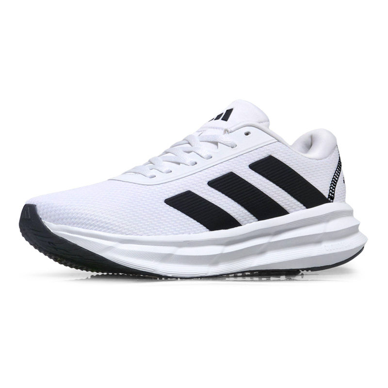 Adidas阿迪达斯新款男鞋GALAXY RUN网面透气跑步鞋运动鞋KJ3499,运动鞋new,跑步鞋,淘宝优惠券,粉丝福利购,淘宝优惠卷