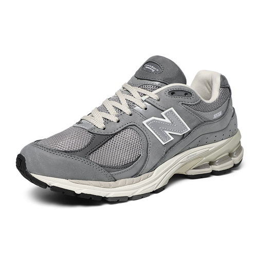 NEWBALANCE男女轻便休闲跑步鞋