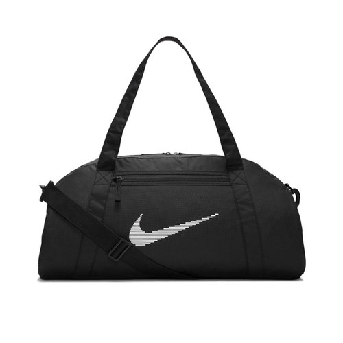 Nike耐克女子大容量时尚运动包