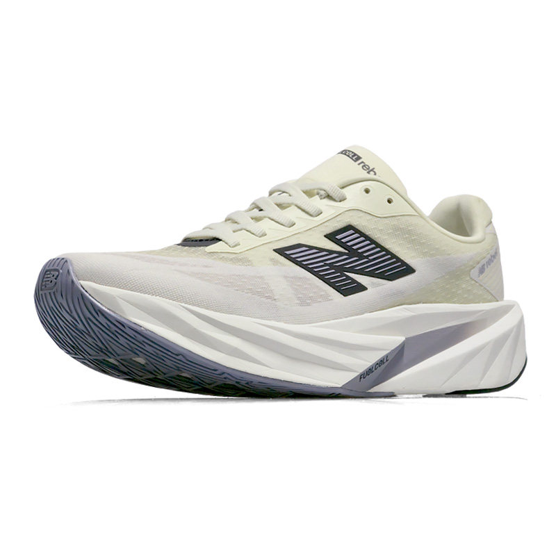 NEW BALANCE男女鞋专业缓震竞速运动鞋NB复古跑步鞋MFCX8QY