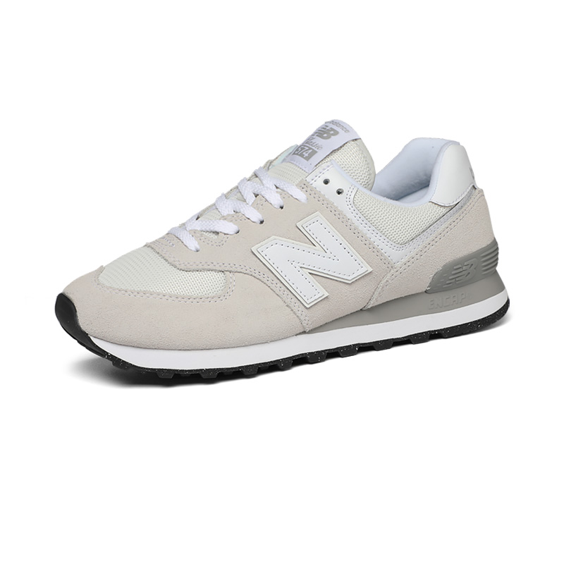 NEWBALANCE复古跑步鞋