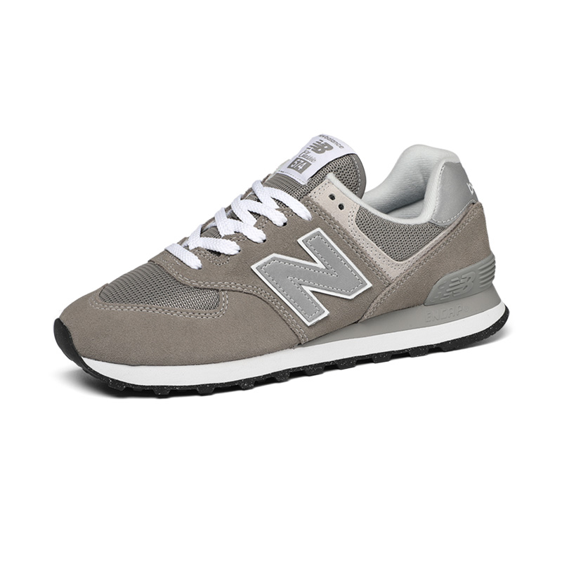 NEWBALANCE轻便休闲跑鞋