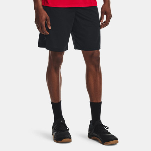 UnderArmour安德玛运动裤