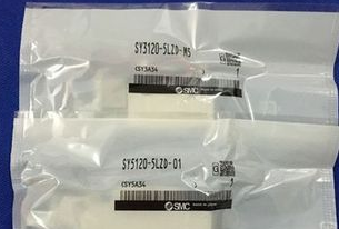 议价SY9320-3G/4G/5G/6G-03(02)-封面