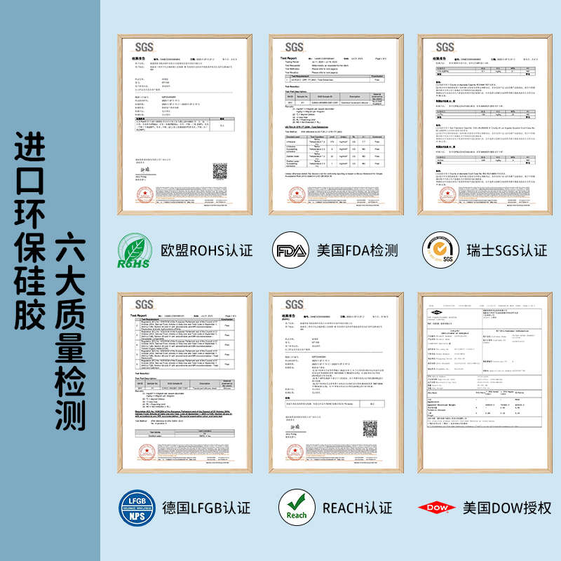 儿童泳帽男童防水不勒头2024新款女童长发加大专用护耳硅胶游泳帽图片