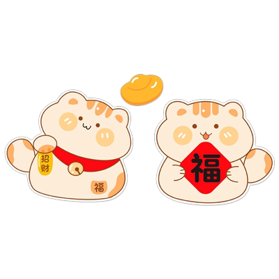 特色家居电视柜墙贴遮丑补洞贴