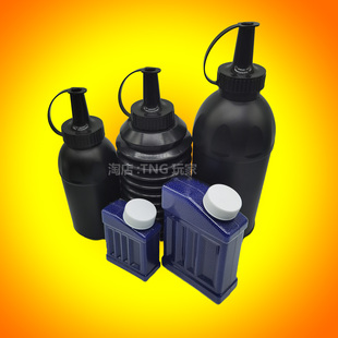 吸水弹7-8mm水晶弹儿童玩具软子弹泡水弹珠水蛋水珠弹加硬水珠