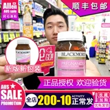 DHA для беременных для кормящих грудью, питание, фолиевая кислота