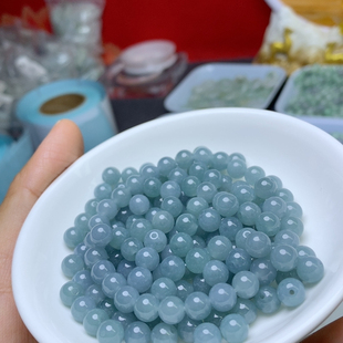 卡6.5冰蓝水25个