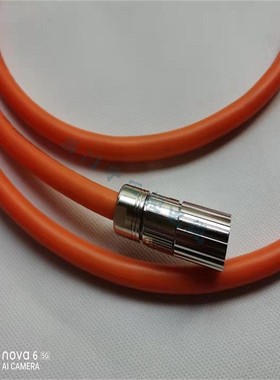 西门子伺服动力电缆6FX5002-5MN05-1AF0 6FX8002-5MN05-1AF0