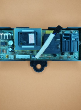 通用长虹樱花欧派旺夫人爱妻电热水器电源控制主板CB-DY05-A1