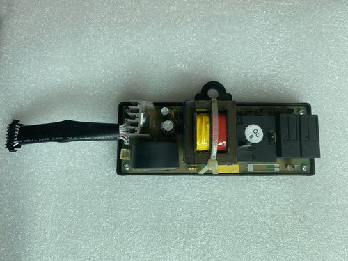 适用樱雪ICD-50/60G-C09B电热水器主板WF-Y-8/2电脑板电源板全新