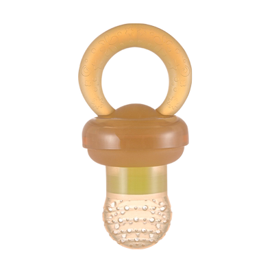 水果咬咬乐童漾蔬菜咬咬袋