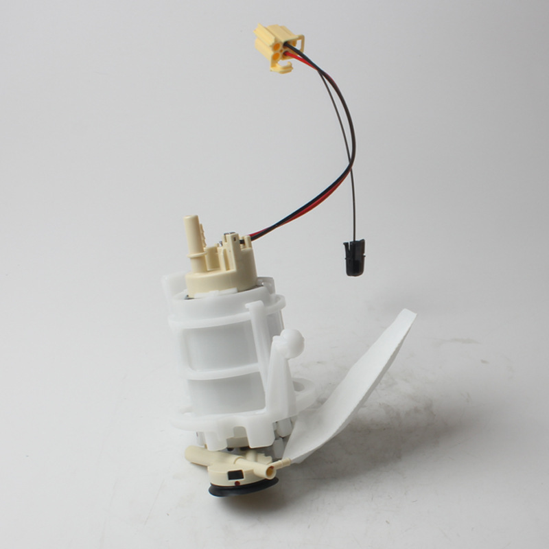 16117217261 1611720482适用于宝马7系F02 730 740Li