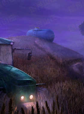 神秘视线25部合集简体中文冒险解谜惊悚解压pc单机小游戏指月山庄