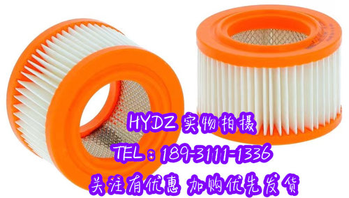 0005L003P 0007L003P A1151L10P01 ELFP8F3K10呼吸器过滤空气滤芯