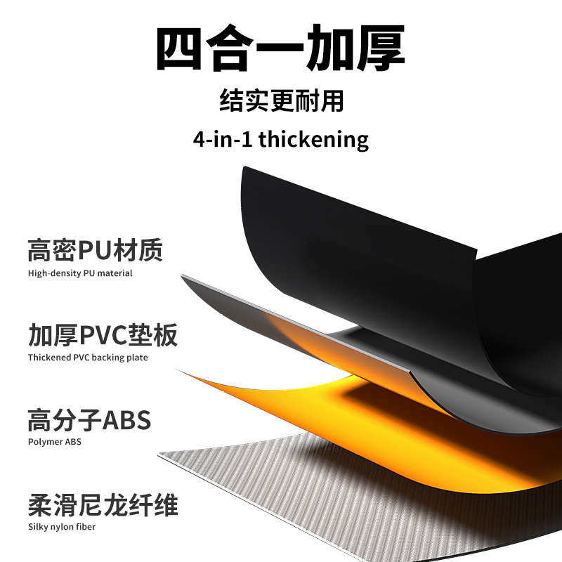 台球杆杆桶1/2杆筒杆袋杆箱九球杆6孔专用便携式台球杆包用品配件